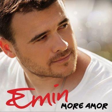 more amor