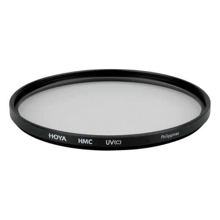 hoya 40.5mm hmc uv lens filter
