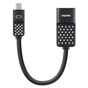 jb hifi mini display port to hdmi