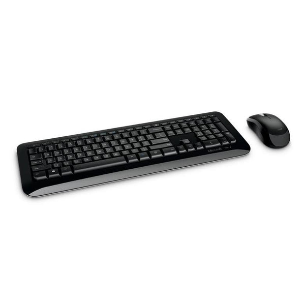 wireless keyboard 850 bluetooth