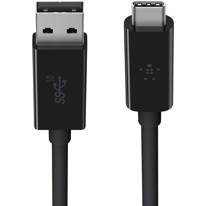 where can i buy a usb to usb cable