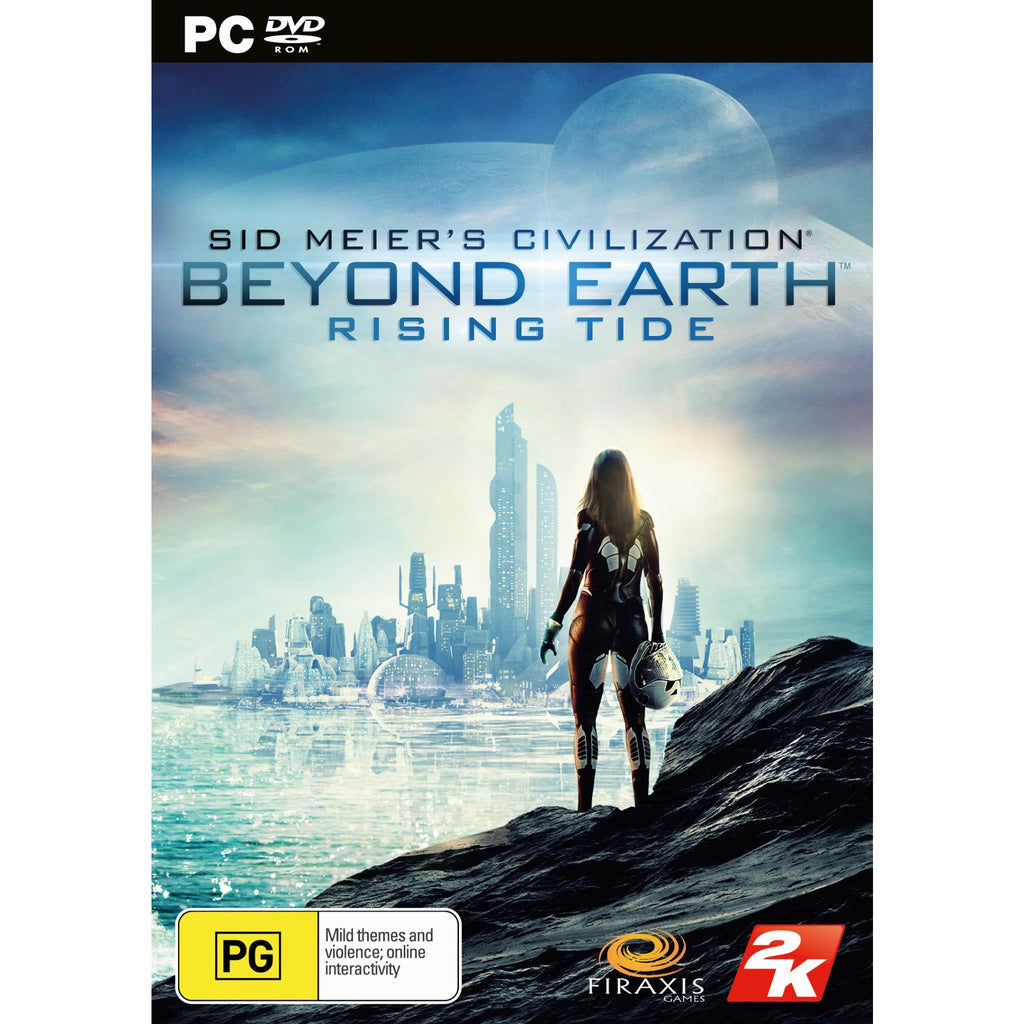 sid meiers civilization beyond earth trainer.zip