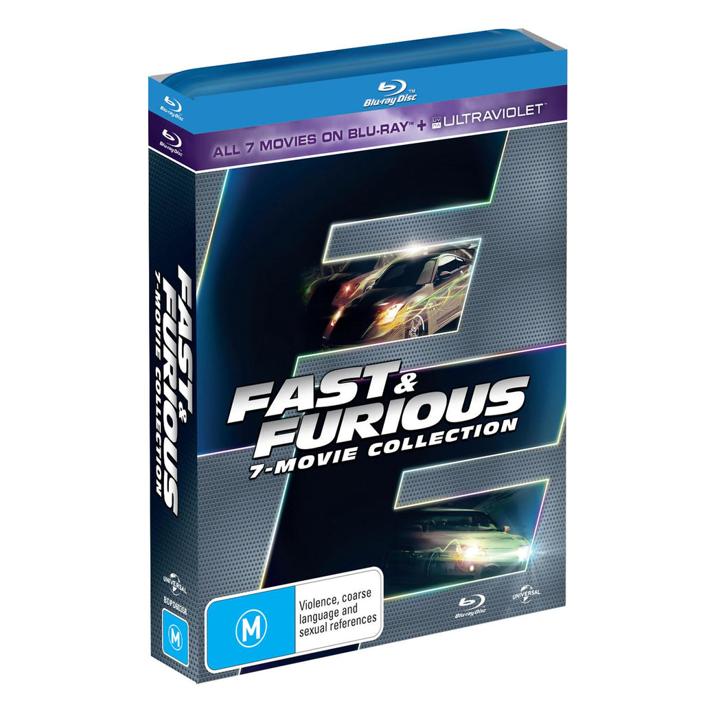 fast furious 7 mkv download for mac