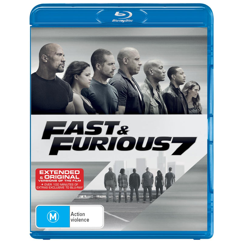 fast furious 7 mkv download for mac