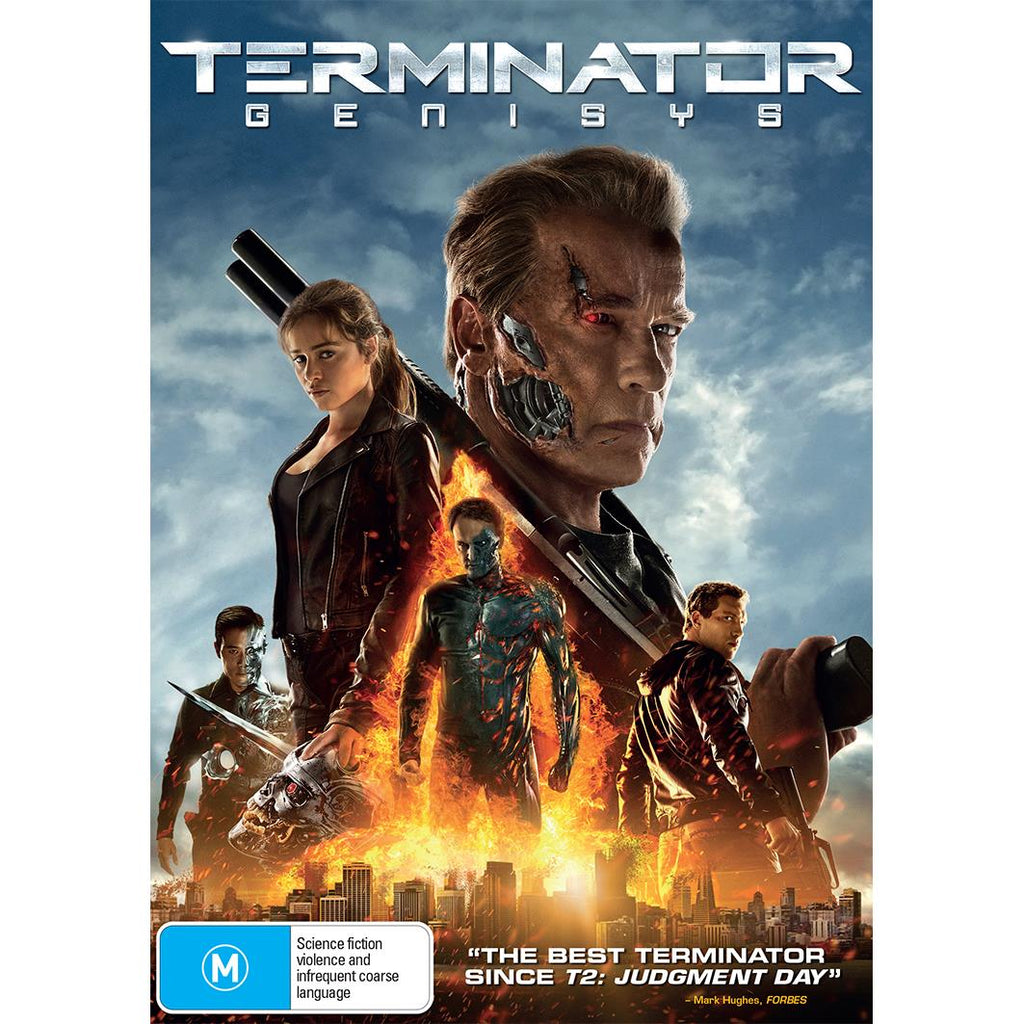 Terminator Genisys 2015 x264 Mkv DVDrip Eng Hindi MULTISub ET777