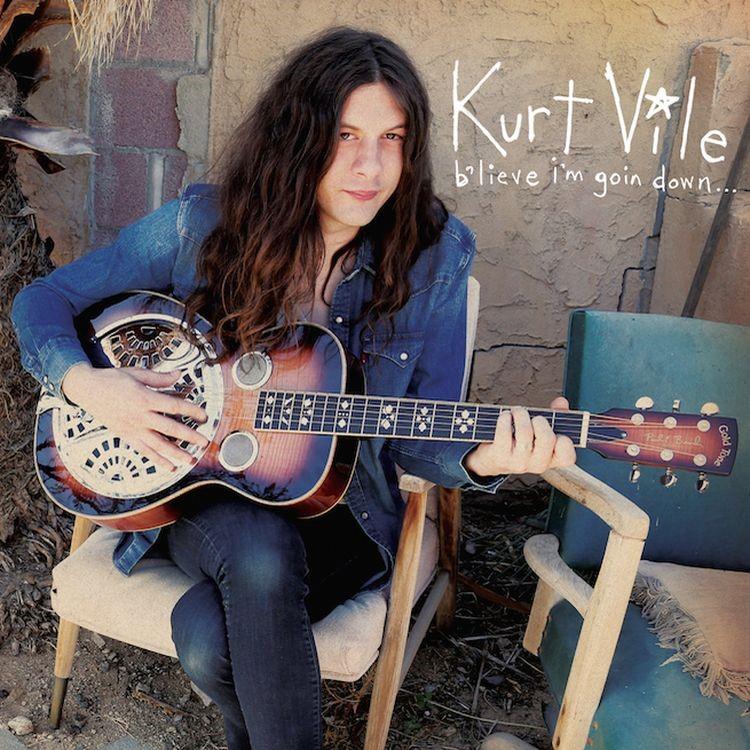 suzanne lang kurt vile