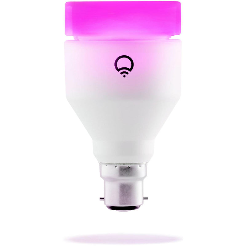 download lifx a19