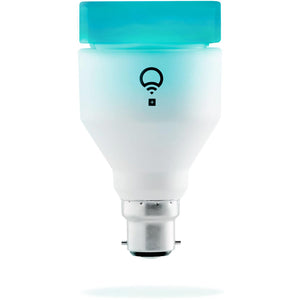 infrared bulb argos