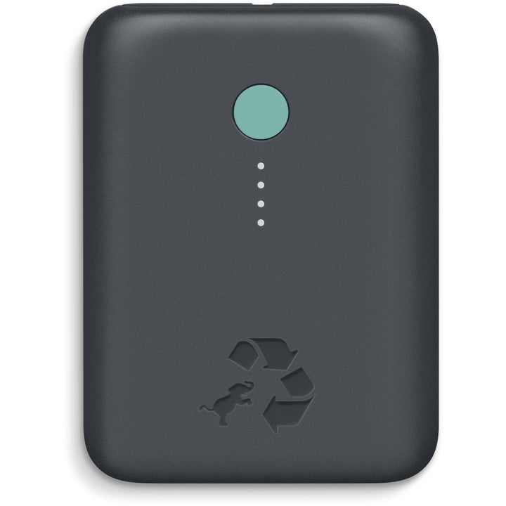 nimble champ lite portable charger