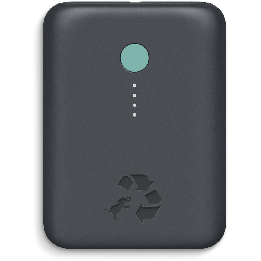 nimble champ 10000mah pd portable charger