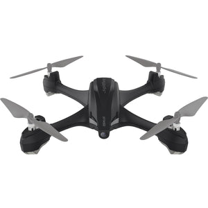 Hawk Drone Jb Hi Fi Off 53 Jgonwright Net