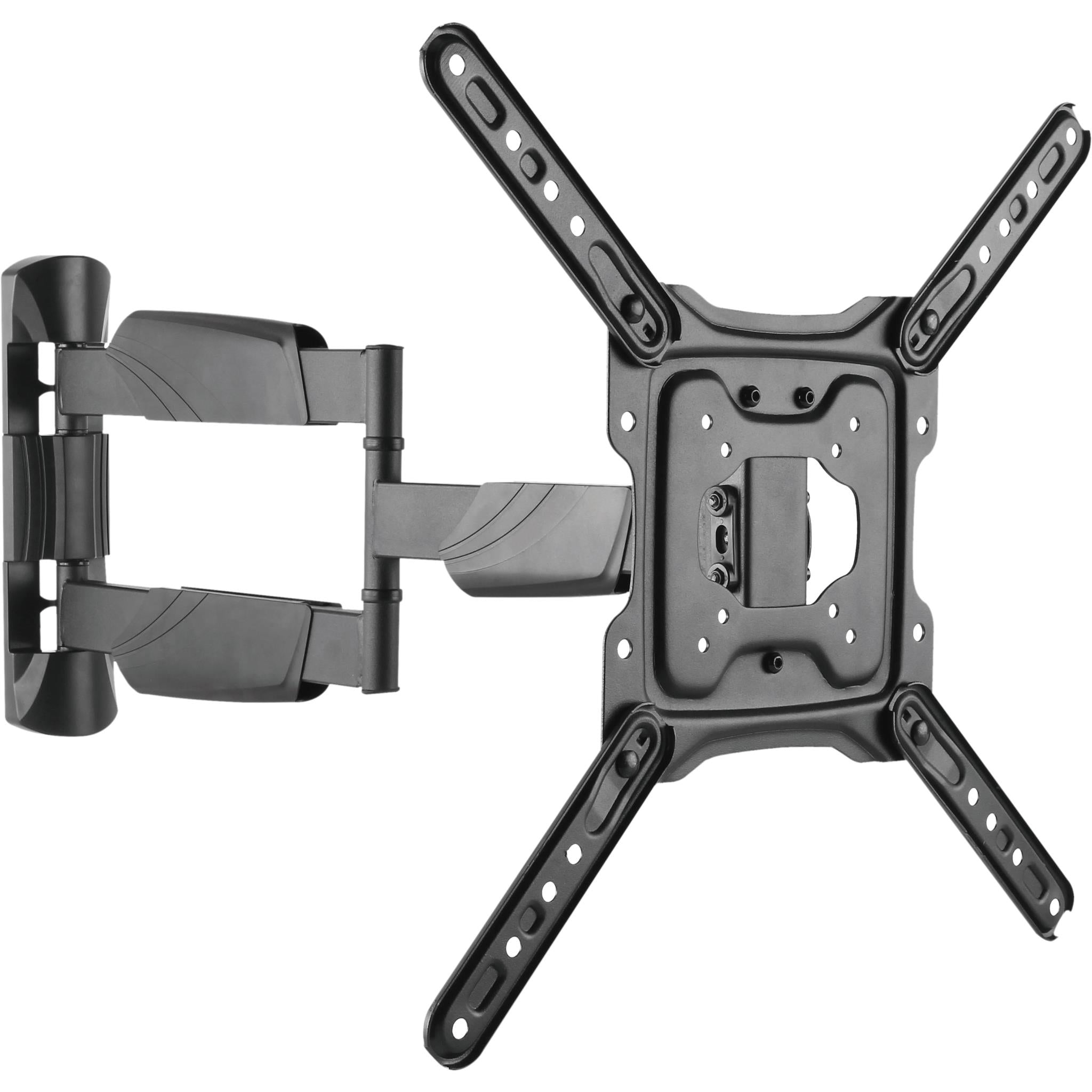 ezymount vlm3400b full motion tv wall mount (23-55")