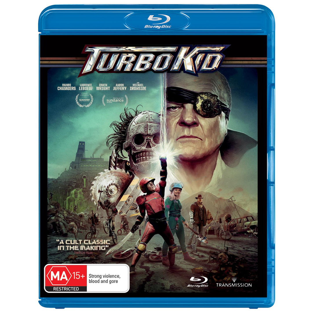 dreamworks turbo blu ray case insert