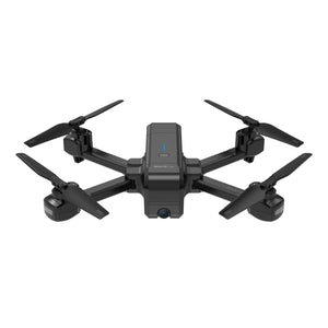 dji spark fly more combo jb hi fi