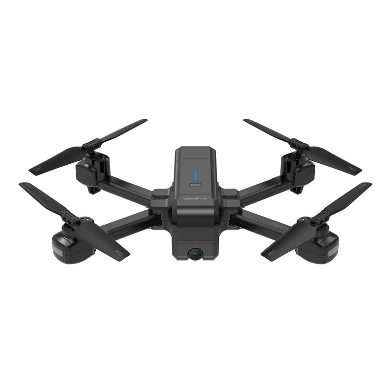 Zero X Pro Ascend Drone Off 61 Medpharmres Com