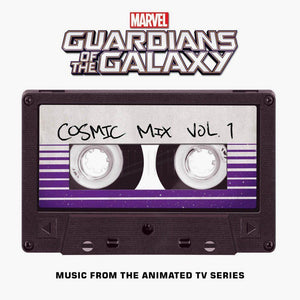 guardians of the galaxy vol 2 soundtrack free download