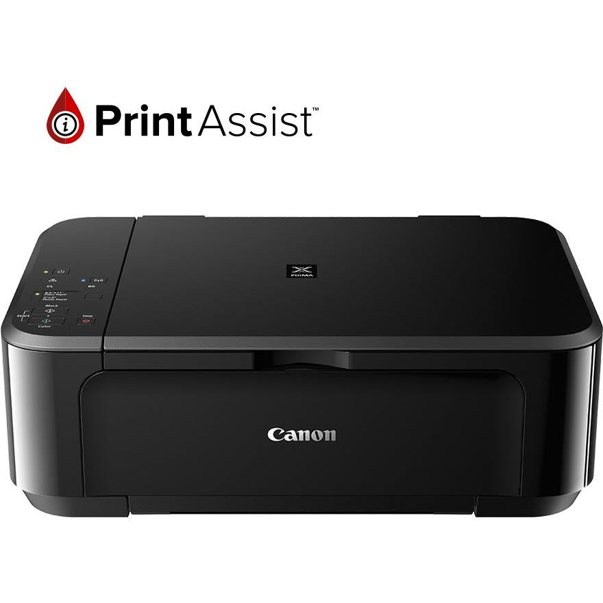 canon pixma home mg3660 all in one printer