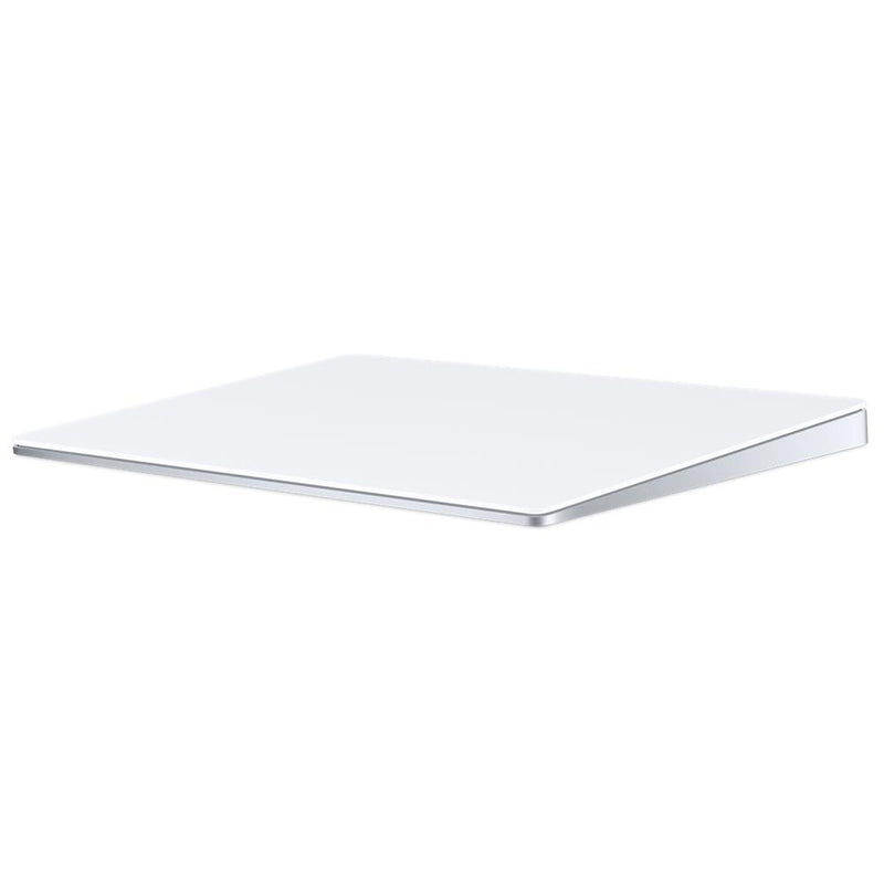 Apple Magic Trackpad 2 Jb Hi Fi