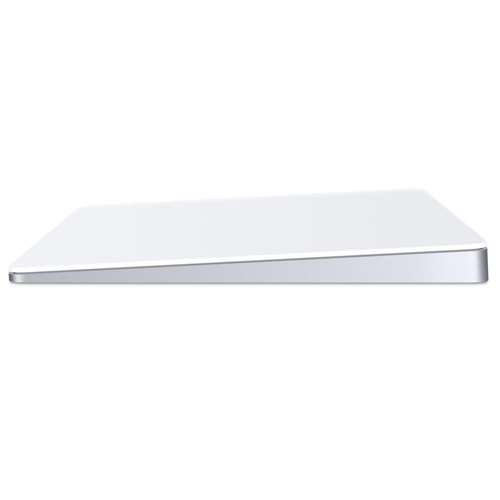 Apple Magic Trackpad 2 Jb Hi Fi