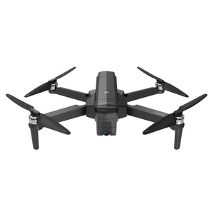 jaycar drones