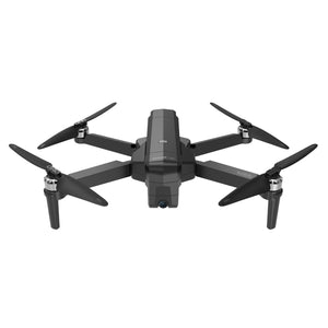 Atlas Zero X Drone Off 69 Www Fortissinanli Com