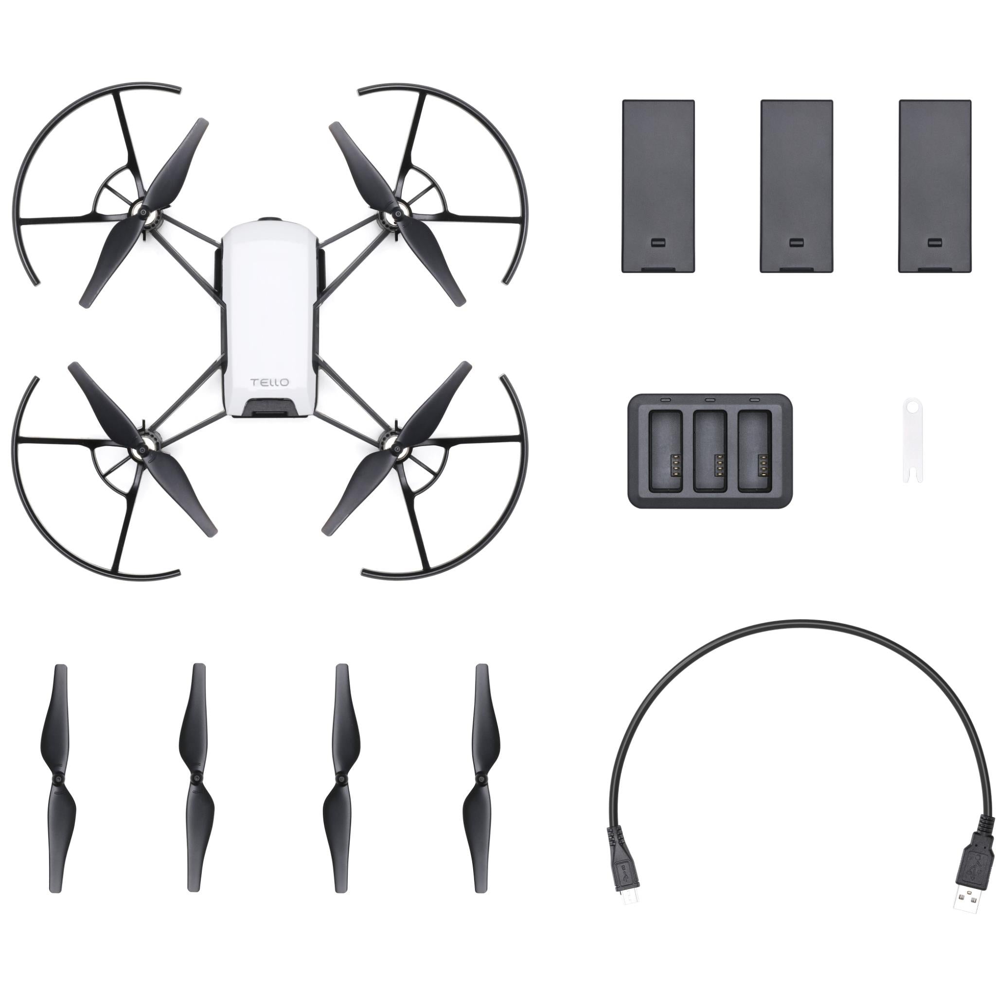 dji mavic air 2s fly