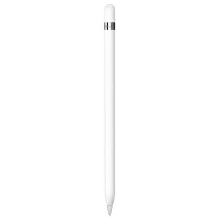 68 New Ideas Apple pencil 1 and 2 difference for Beginner