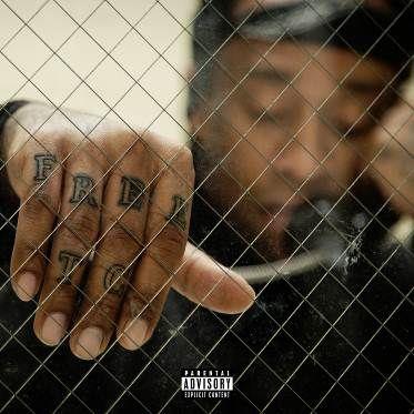 ty dolla $ free tc zip