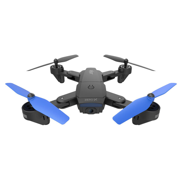 jb hifi pulse drone