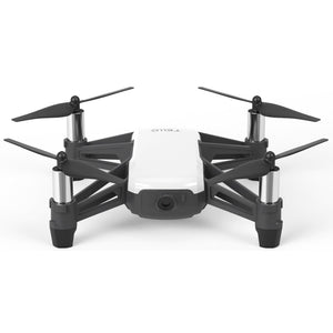 Zero X Pro Evolved 4k Uhd Drone Jb Hi Fi