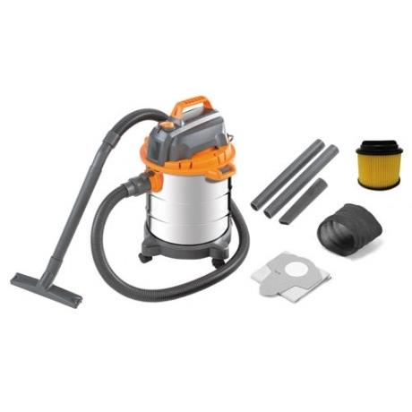 vax vacuum cleaner