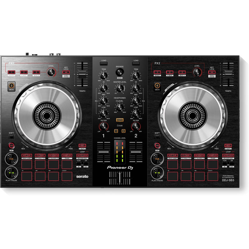 rekordbox dj discounts