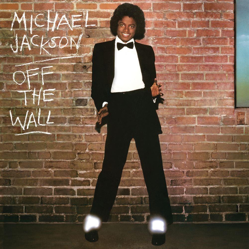 off the wall (deluxe reissue cd/blu-ray edition)