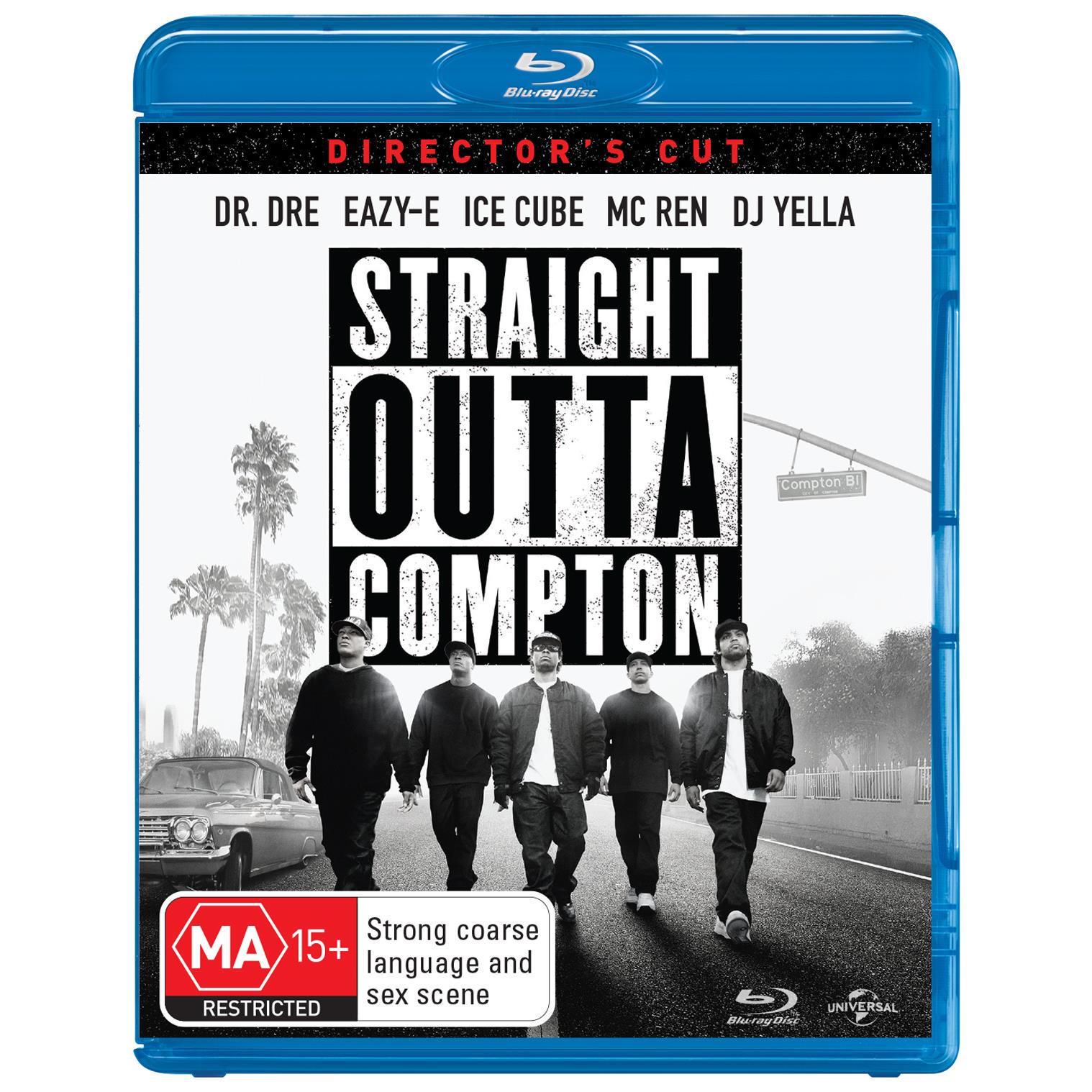 watch straight outta compton 123