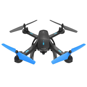 Hawk Drone Jb Hi Fi Off 72 Www Daralnahda Com