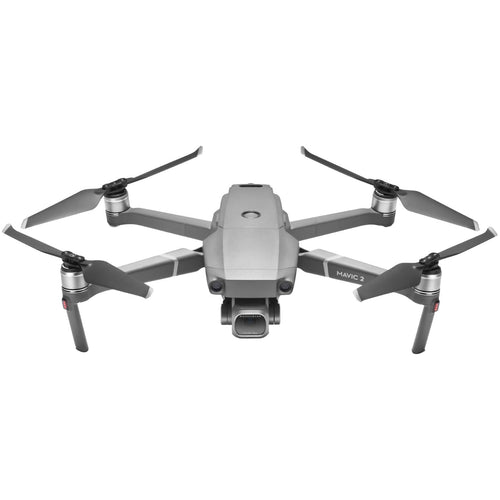 dji spark fly more combo jb hi fi