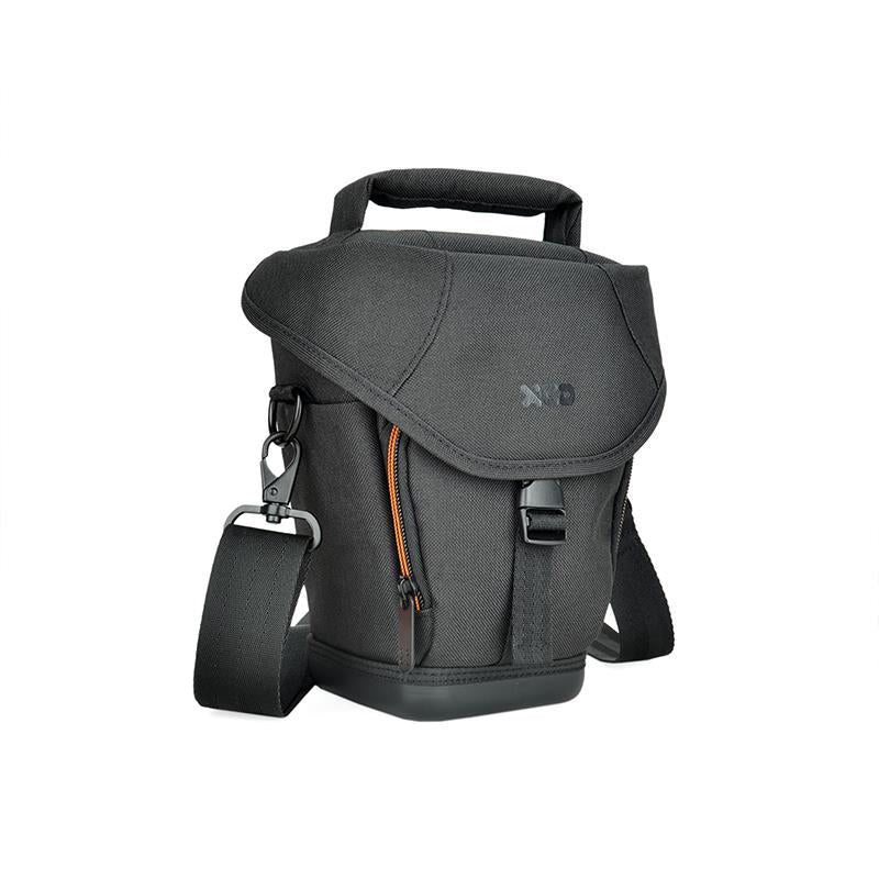 xcd camera bag