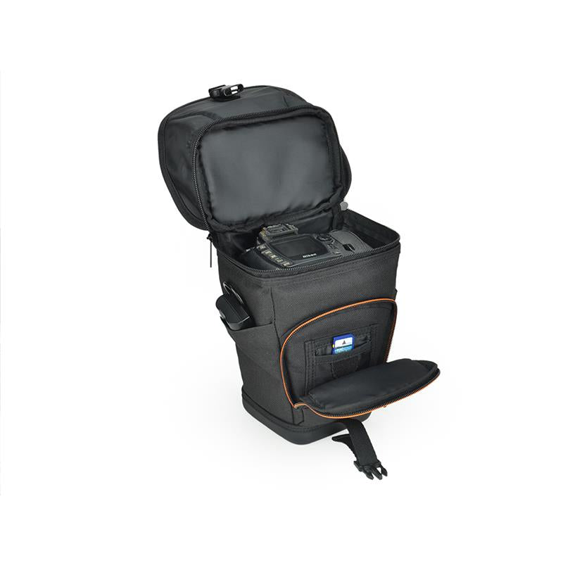 xcd camera bag