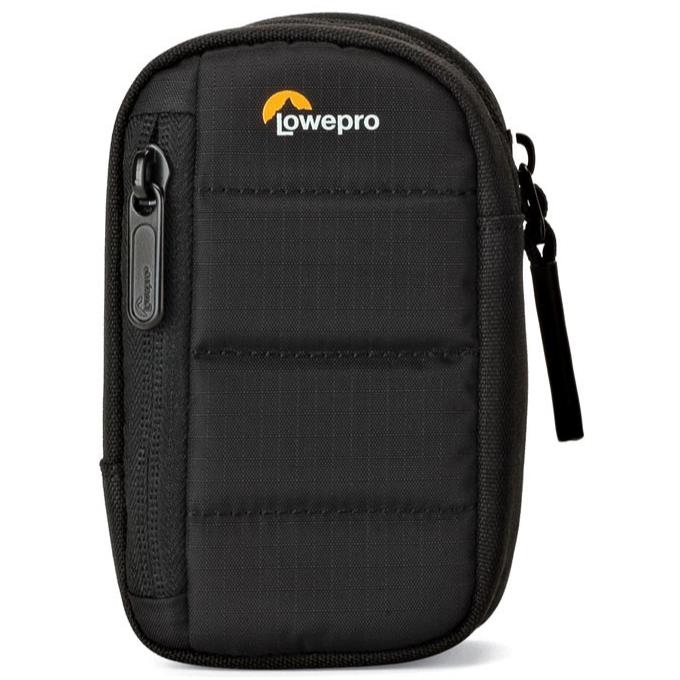 lowepro compact camera case