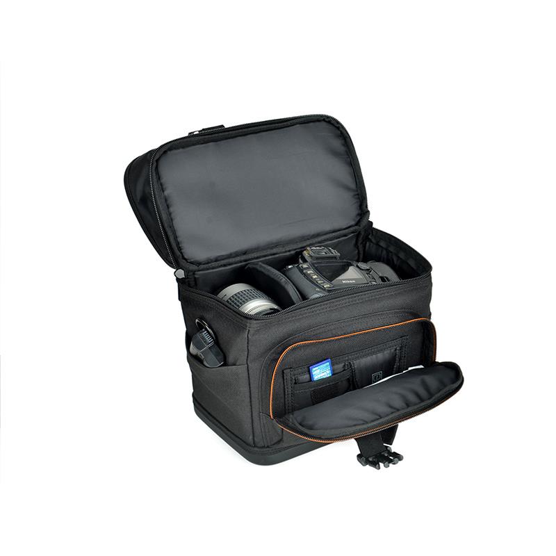 xcd camera bag