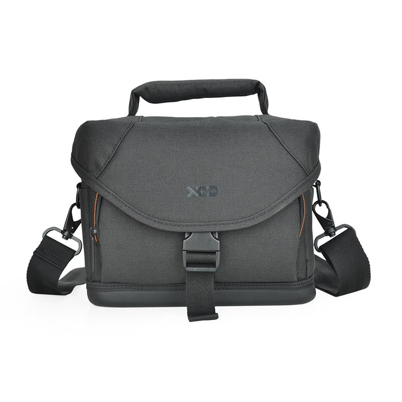 large dslr camera bag