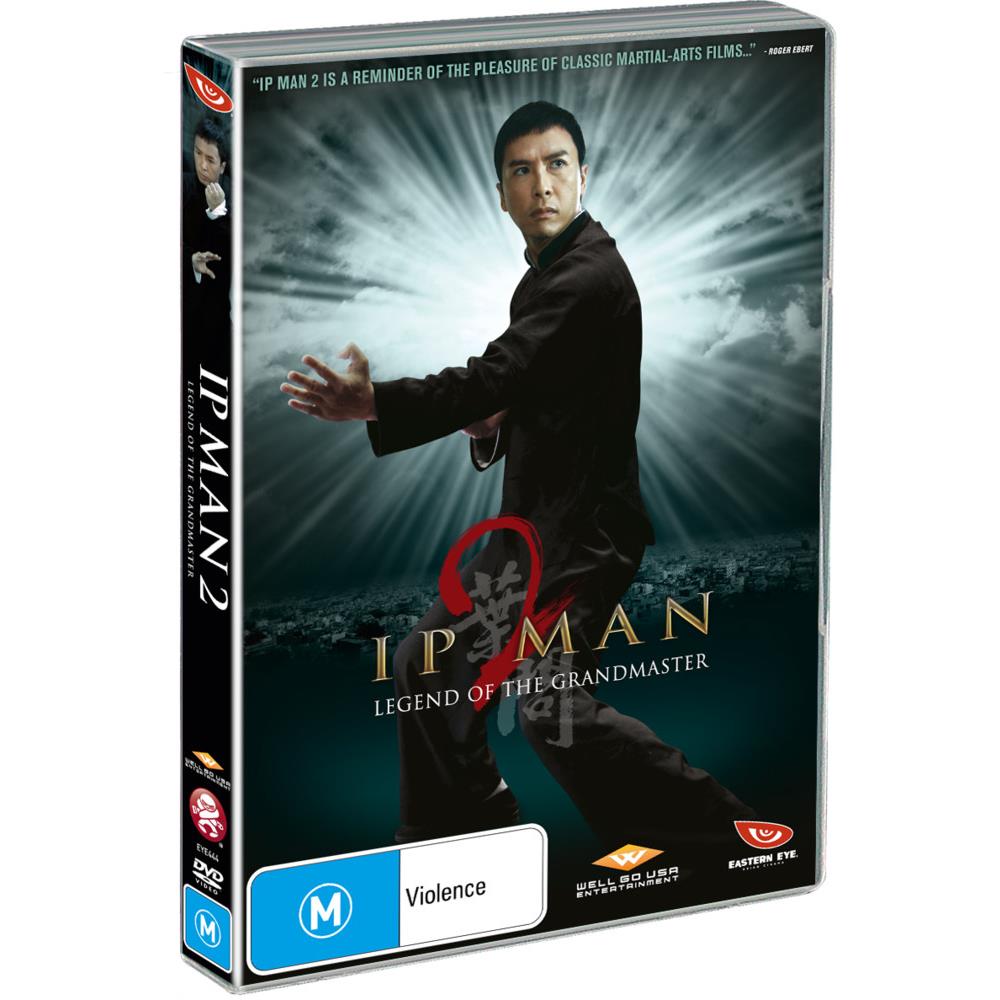 watch ip man 2 subtitles online free