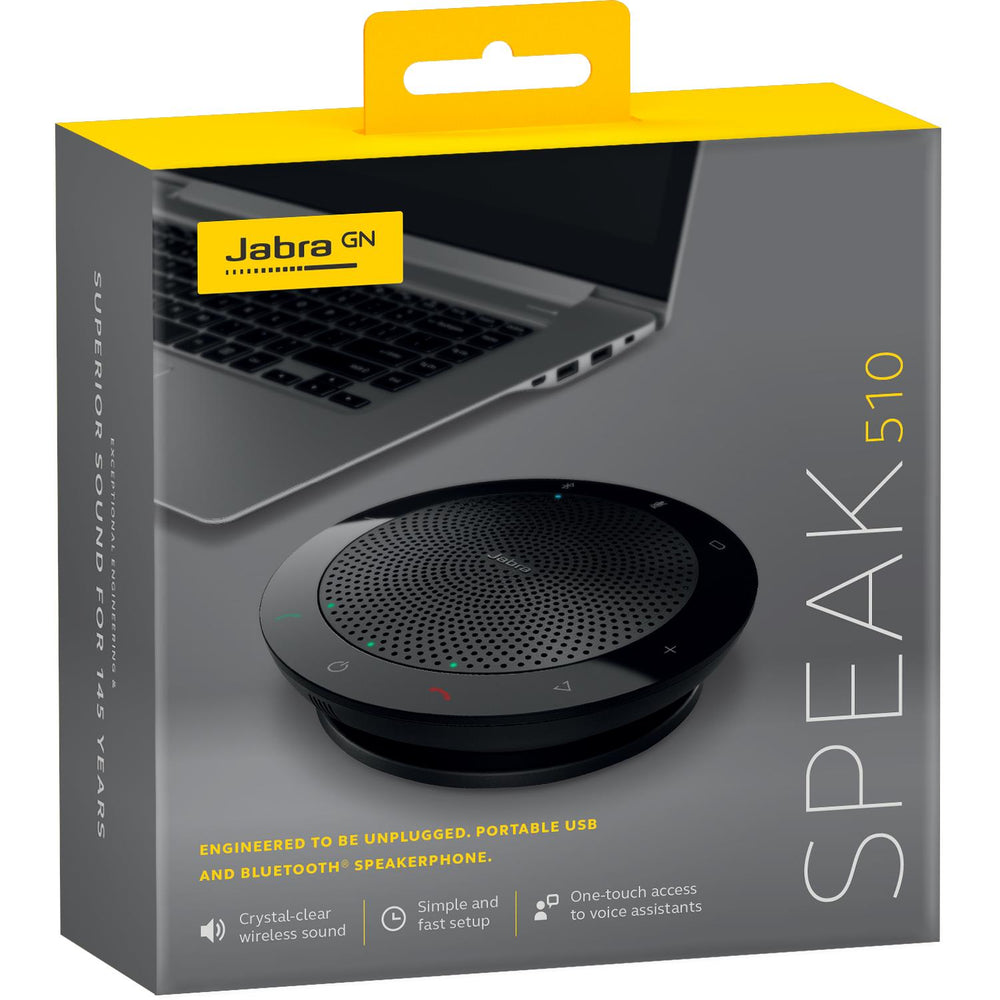 uninstall jabra direct mac