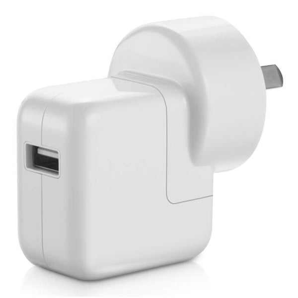 Apple Lightning to USB Cable (2m) - JB Hi-Fi