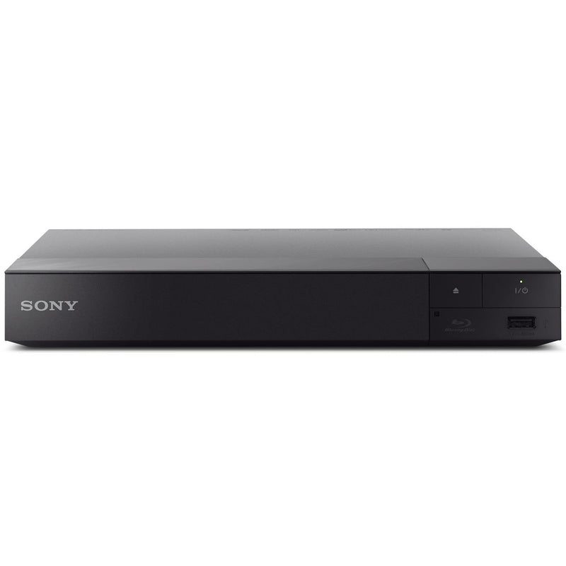 4k blu ray player for mac