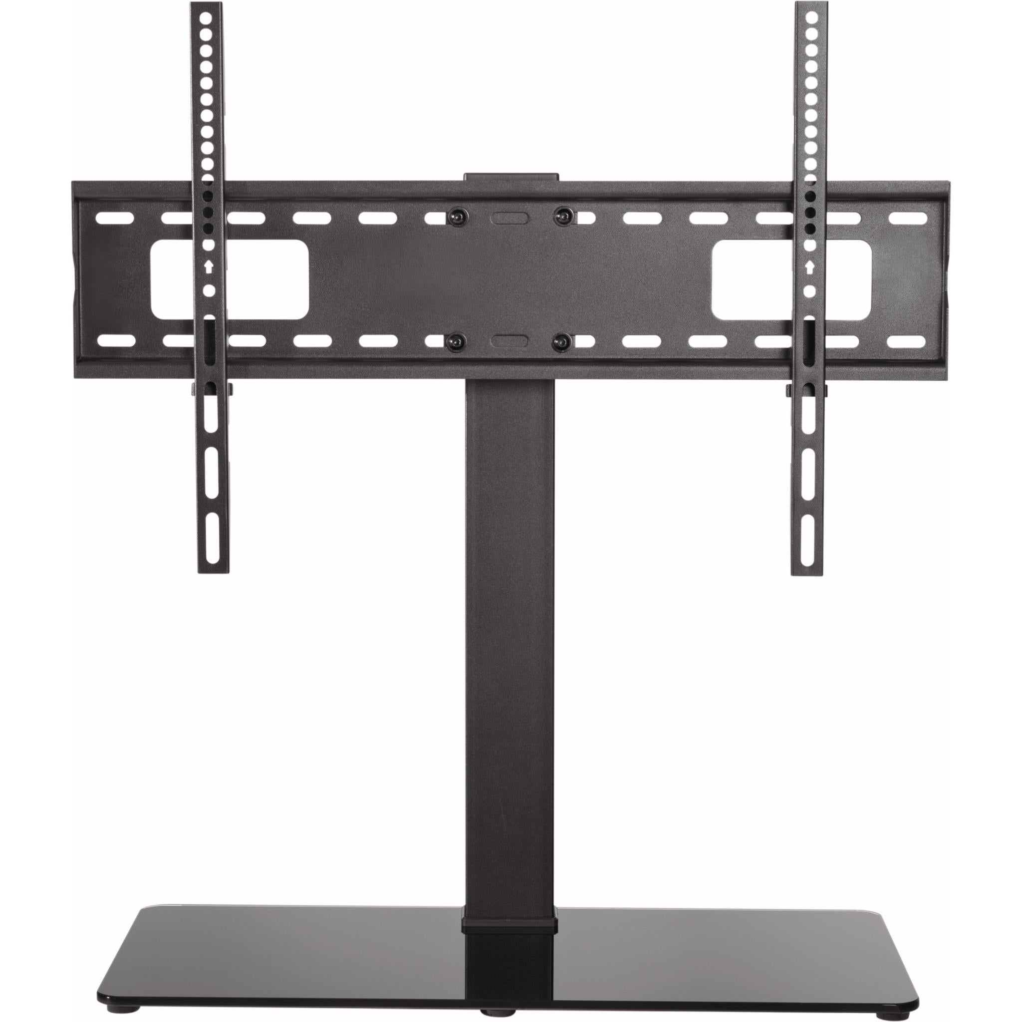 ezymount universal tv tabletop stand (37-70")