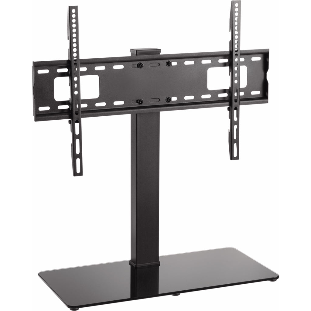 EZYmount Universal TV Tabletop Stand (3770") JB HiFi