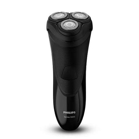 shaving machine philips for mens