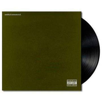 kendrick lamar untitled unmastered zip google drive