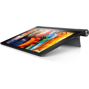 Lenovo Yoga Tab3 16GB 8" Tablet